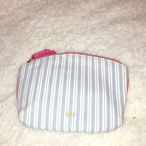 Ipsy Bag